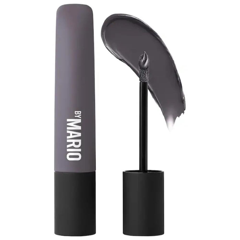 NIB Makeup by Mario Long Wear Cream Eyeshadow Shade Slade